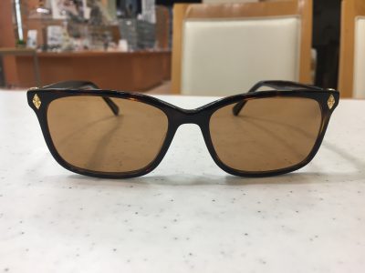 ラスターオレンジ