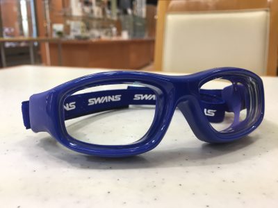 GD-001 NAV