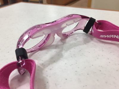 SVS600N CLPK