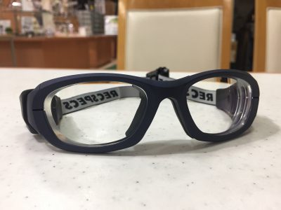 JPN61 MTNB