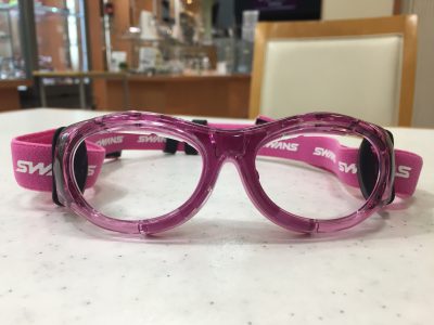 SVS600N CLPK