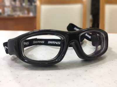 GD-001 BK