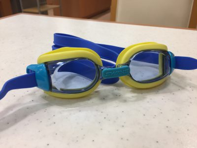 SW-29  BL/Y 限定品