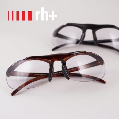 RH618S