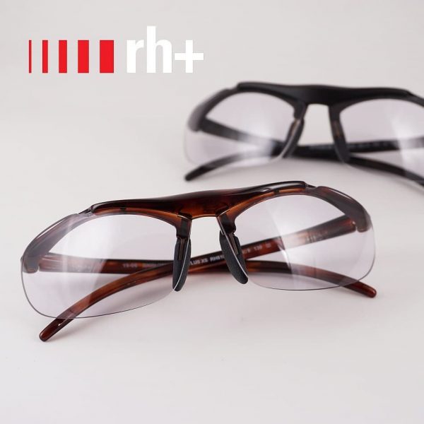 RH618S