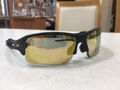 フラック2.0 9271 27
