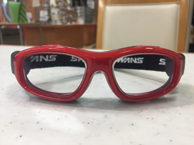 GD-001 RED