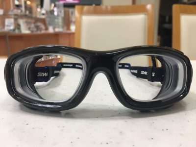 GDX-001 BK