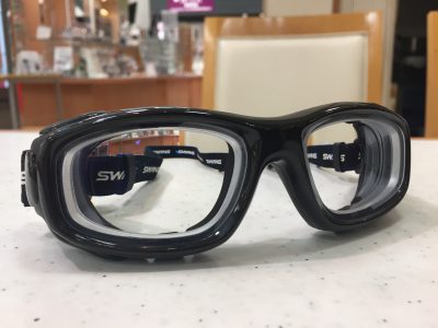 GDX-001 BK