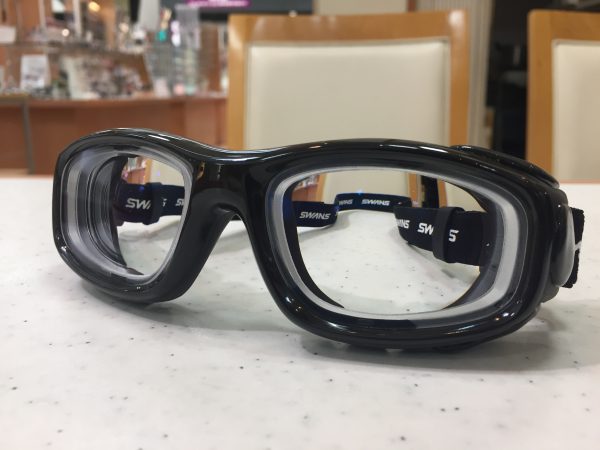 GDX-001 BK