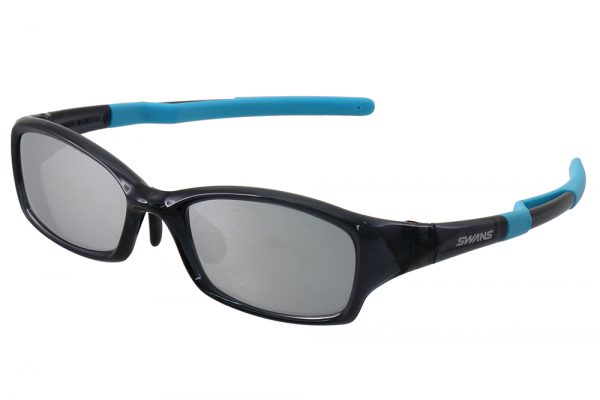 SWF-610