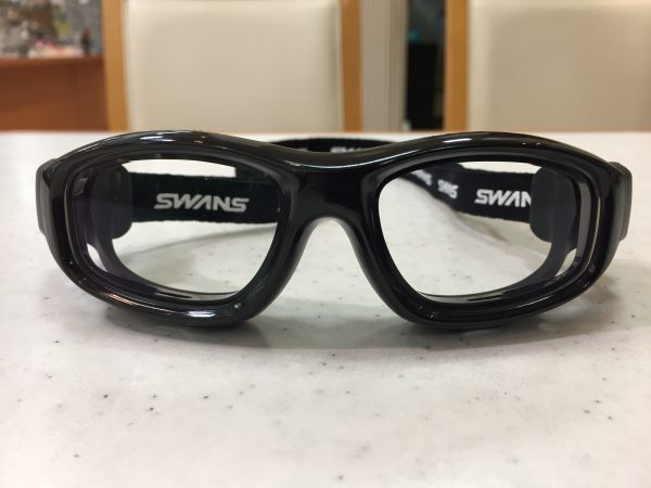 GDS-001 BK