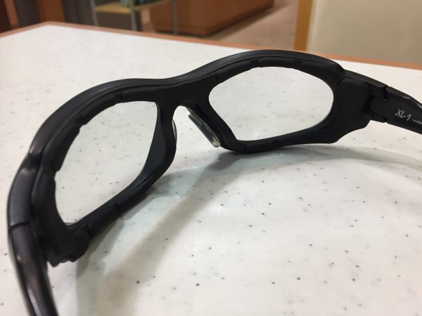 XL-1 ADVANCED【エックスエルワン・アドバンスド】