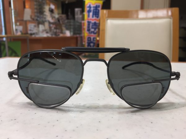 フィッシャーマン G005A