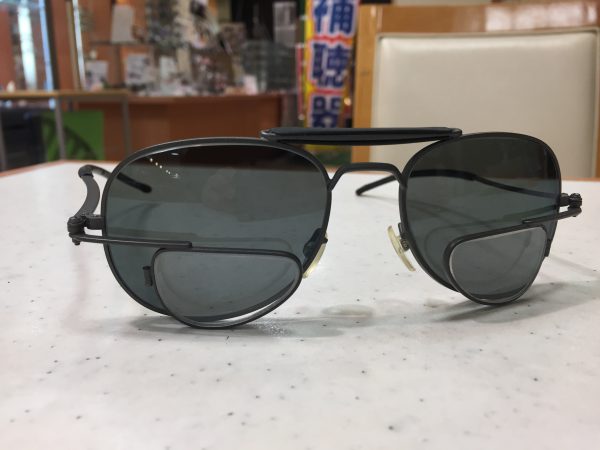 フィッシャーマン G005A
