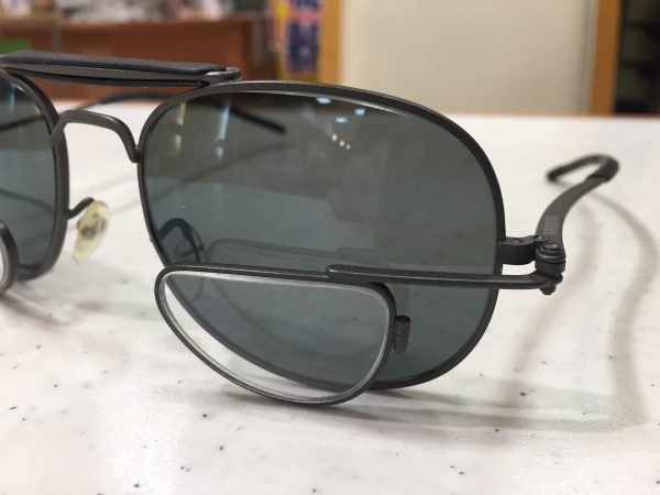 フィッシャーマン G005A