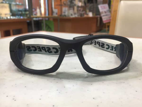 JPN-61 マットブラック