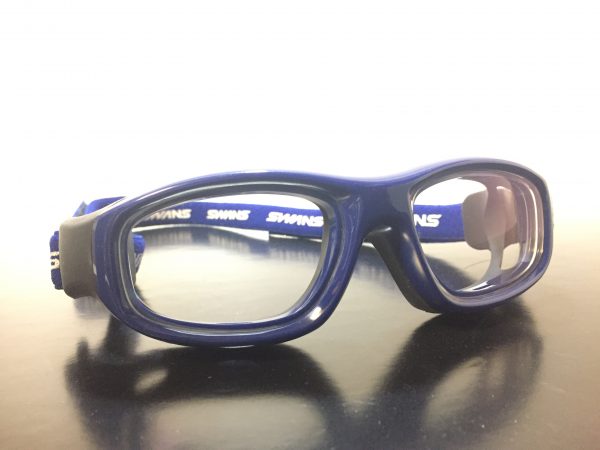 GDS-001 NAV