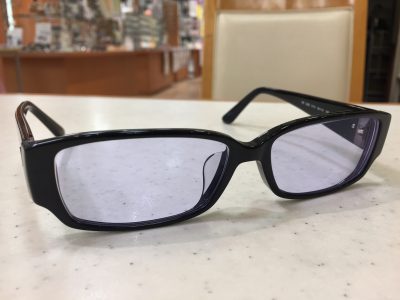 レイバン 5250