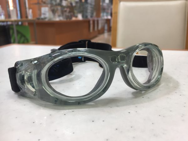 アイプロテクター AEP-02