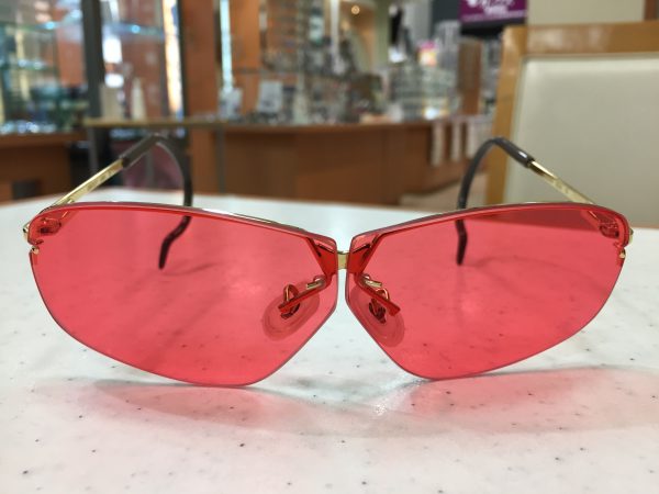 レベル アスリート ゴールド