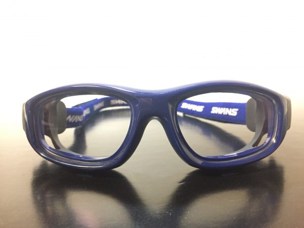 GDS-001 NAV