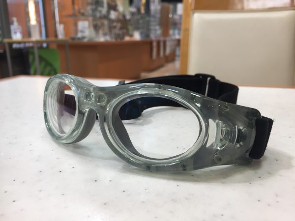 アイプロテクター AEP-02 
