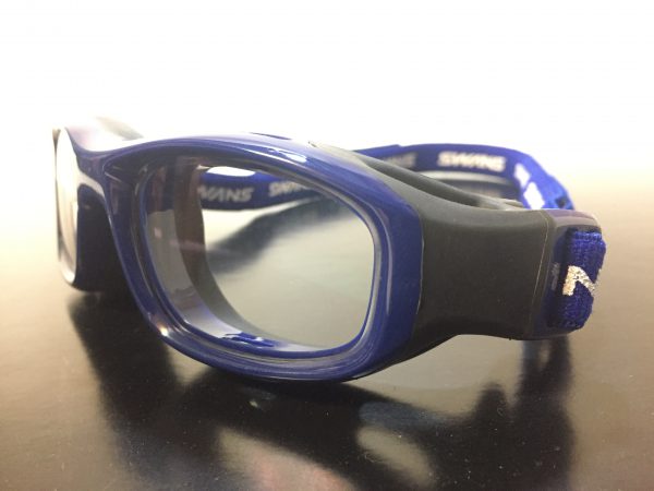 GDS-001 NAV