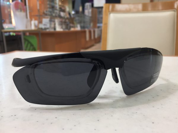 ダンロップ DU-010 1