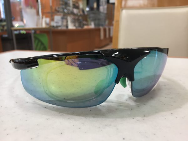 ダンロップ DU-019 1