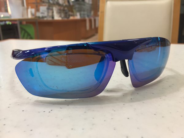 ダンロップ DU-010 2