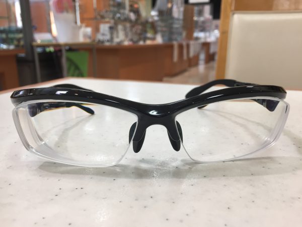 アスリースポーツ