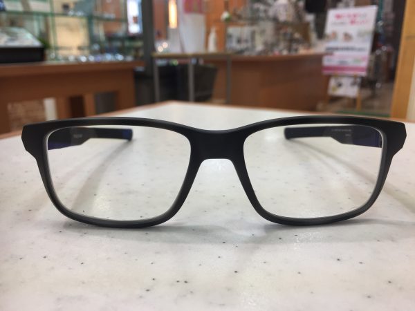 フィールドデイ ブラックカモ