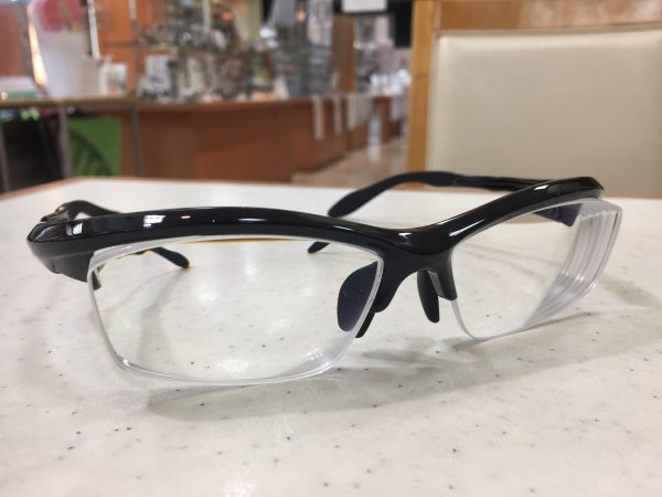 アスリースポーツ