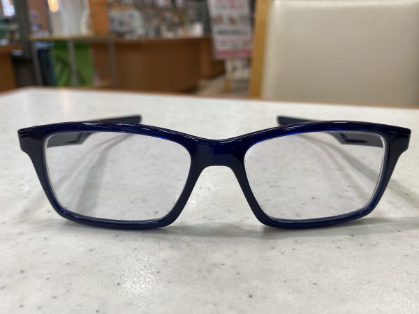 シフターXS ポリッシュブルー