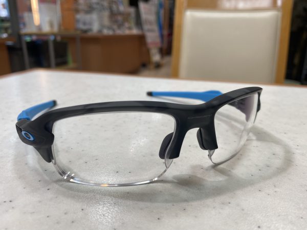 フラックXS 801505