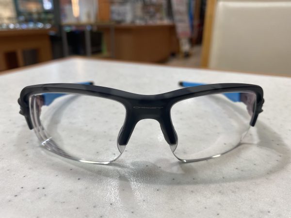 フラックXS 801505