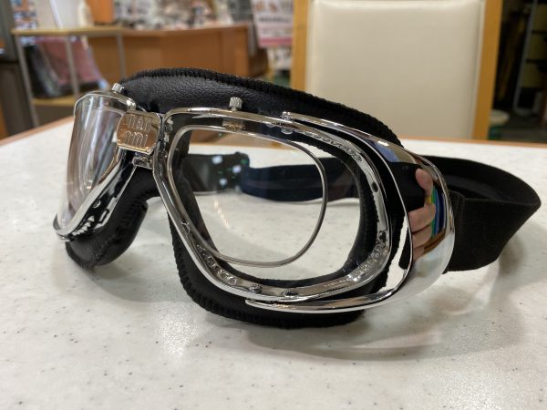 ライダー4V