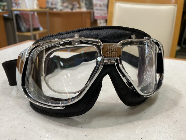 ライダー4V