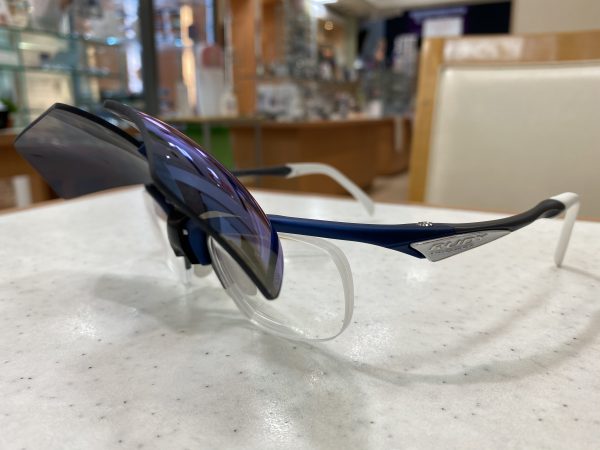 インパルス フリップアップ