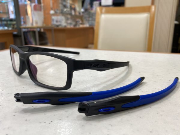 クロスリンクMNP 814107