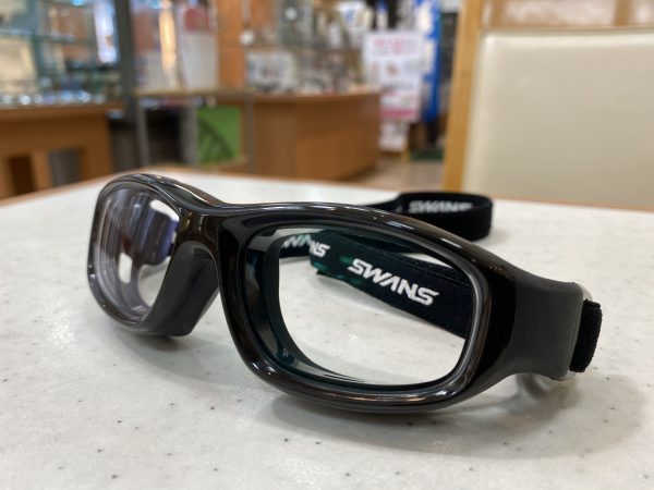 GDS-001 BK