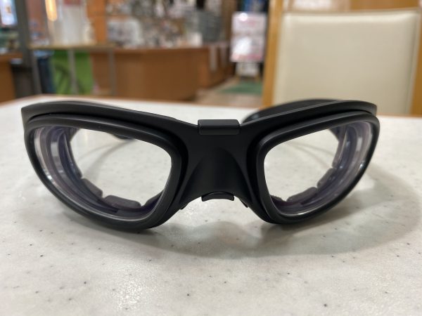 SG-1