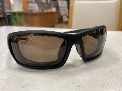 シャドー　オルタナティブ