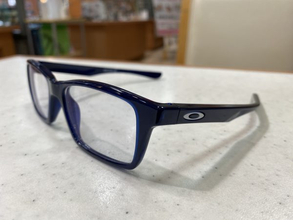 シフターXS ポリッシュブルー