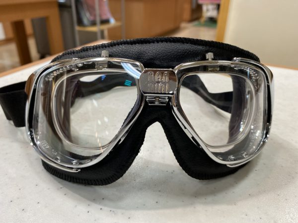 ライダー4V