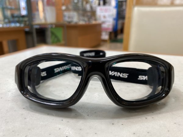 GDS-001 BK
