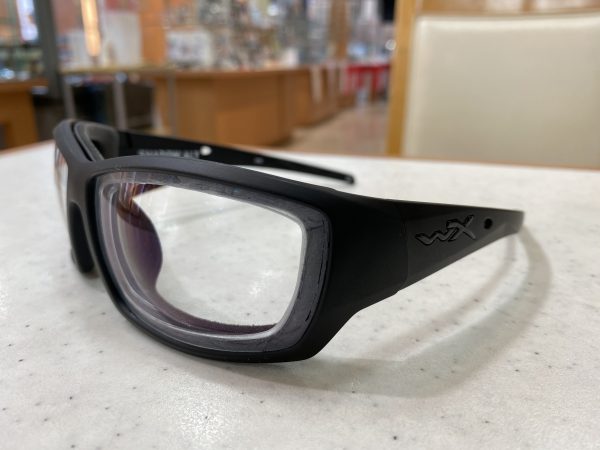 シャドー　ALT