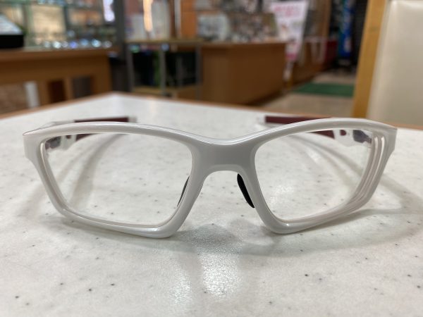 クロスリンク　スウィープ