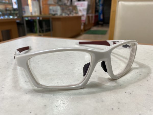 クロスリンク　スウィープ